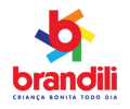 BRANDILI