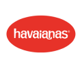 HAVAIANAS