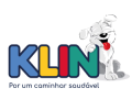 KLIN