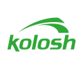 KOLOSH