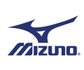 MIZUNO