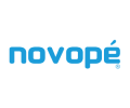 NOVOPE