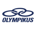 OLYMPIKUS