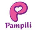 PAMPILI