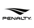 PENALTY