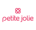 PETITE-JOLIE