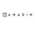 RAMARIM