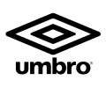 UMBRO