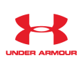 UNDER-ARMOUR