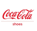 coca